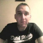 Robert Rutkowski - @r.rutkowski15 - Instagram