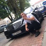 Robert Rutkowski - @_bobby_187 - Instagram