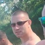 Robert Rutkowski - @robert.rutkowski92 - Instagram