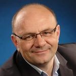 Robert Rutkowski - @robert.rutkowski.5070 - Instagram