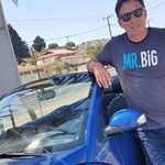 Robert Rutkowski - @robertrutkowski11 - Instagram
