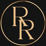 Robert Rutkowski | Texas Realtor - @rutkowski.realtor - Instagram