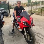 its.ruttnerofc - @robert_ruttner - Instagram