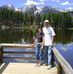 Robert Rutt - Facebook