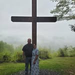 Robert Rutt - @robertrutt - Instagram