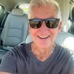 Robert Rutt - @robert.rutt.7 - Instagram