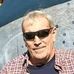 Robert Rutt - Facebook