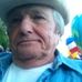 Robert Rutt - Facebook