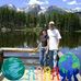 Robert Rutt - Facebook