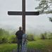 Robert Rutt - Facebook
