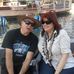 Robert Rutt - Facebook
