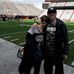 Robert Rutt - Facebook