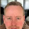 Robert Ruttan - @robertruttan8 - TikTok