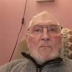 Robert Rutten - @robert_rutten - Instagram
