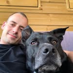 Robert Rutten - @robert.rutten - Instagram