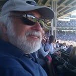 Robert Ruttenberg - @robert_ruttenberg - Instagram