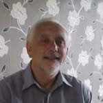 Robert Rutter - @robert.rutter - Instagram