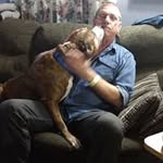 robert rutter - @rutter.robert - Instagram