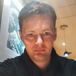 Robert Ruttle - @ruttlerobert - Instagram