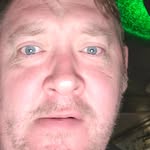 Robert Ruttley - @robertruttley - Instagram