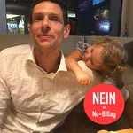 Robert Ruttmann - @robertruttmann - Instagram