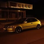 Robert Ruttner - @ruttner_robert - Instagram