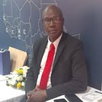 Robert Rutto - @robertrutto6681 - Instagram