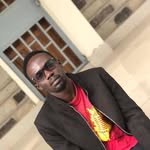 Robert Rutto - @robert.rutto.524 - Instagram