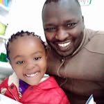 Robert Rutto - @robertrutto14 - Instagram
