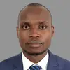 Robert Rutto - @robert.rutto - TikTok
