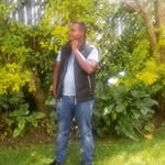 Robert Rutto - @robertrutto - Instagram