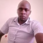 Robert Rutto - @robert.rutto.750 - Instagram