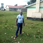 Robert Rutto - @robert.rutto.948 - Instagram