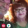 robertrutten706 - @robertrutten706 - TikTok