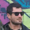 robertruttenberg1 - @robertruttenberg1 - TikTok