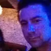 robertruttle7 - @robertruttle7 - TikTok