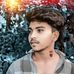Bobby Royals - Facebook