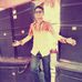Robat Rulls - Facebook