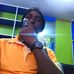 Robert Rolls - Facebook