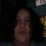 Robert Ryals - @robertryals06 - Instagram