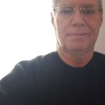 Robert Ryals - @rob6149 - Instagram