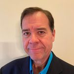 Robert Ryals - @robertbryals - Instagram