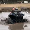 Robert Ryals - @robertryals - TikTok
