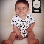 Robert Ryals - @encinaadm - Instagram