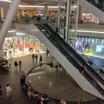 Robert Ryals - @ryals7563 - Instagram