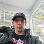 Robert Ryals - @robryals06 - Instagram