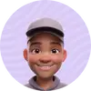 Robert Ryals - @robertryals8 - TikTok
