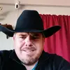 Robert Ryals - @robertryals9 - TikTok