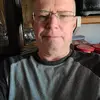 robertryals2 - @rob951241 - TikTok