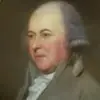 robertryals2 - @sethypoo67 - TikTok